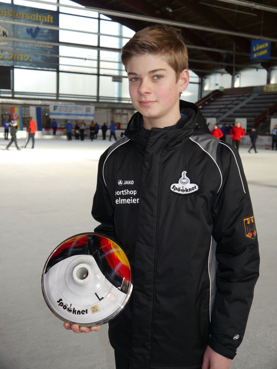 1611 empl stefan