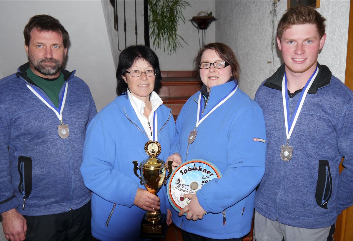 1612 bayer mixed mitterskirchen