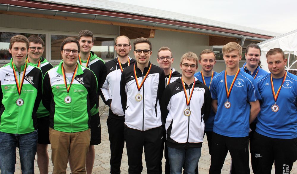 1704 km u23 sieger