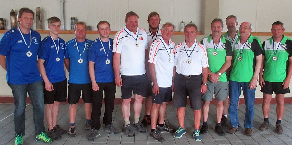 1707 kk a3 sieger