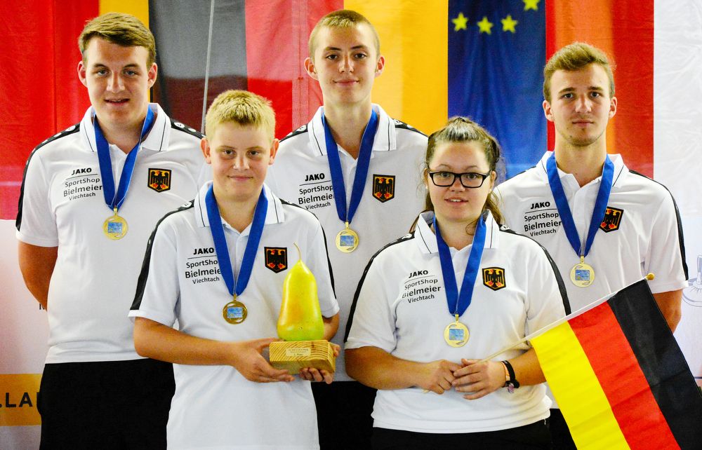 1708 u16 euro ger1