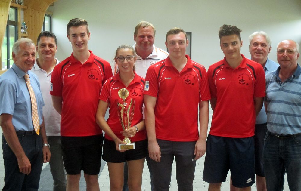 1708 vr cup u19 reiba