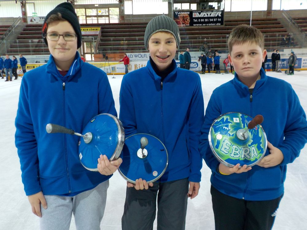 1710 km u14 mitt