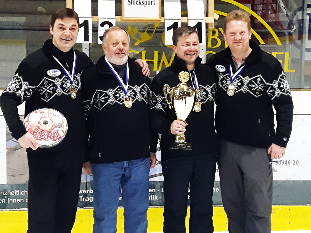 1712 bay pokal ratt