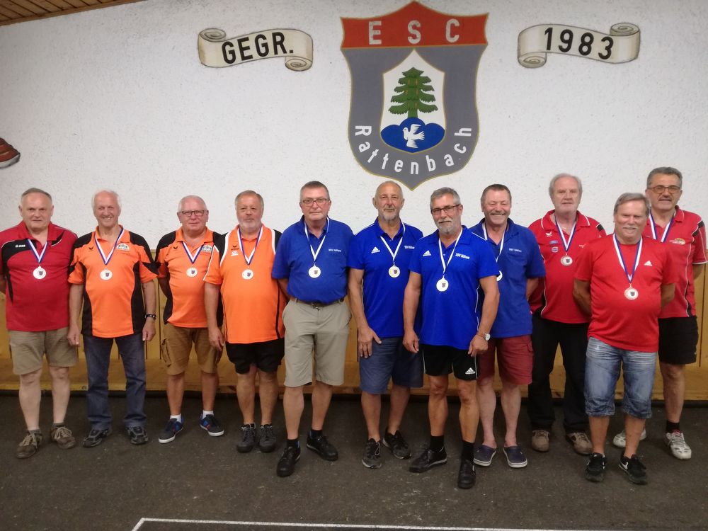 1806 km ue60 sieger