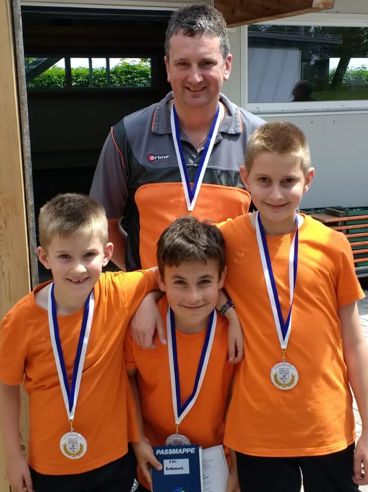 1905 u14 rattenbach