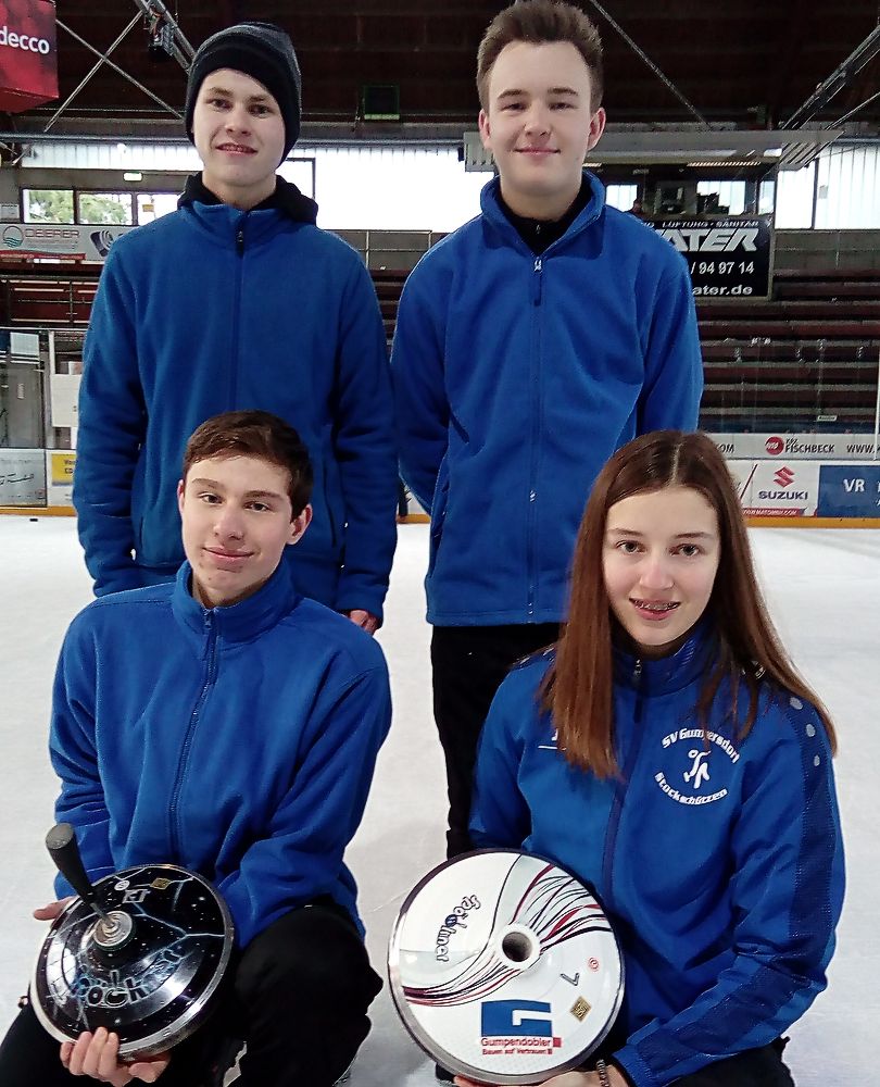 1912 bay u16 mittersk