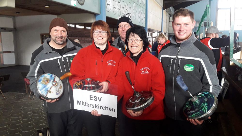 2002 dm mixed mittersk
