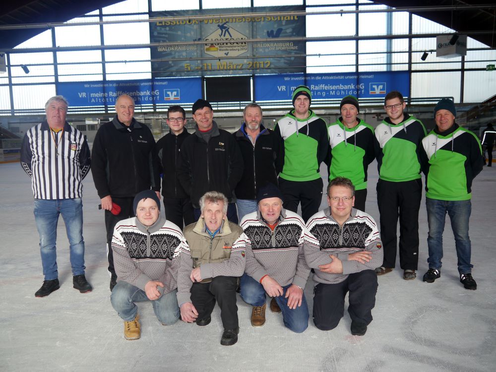 2002 kreisliga sieger