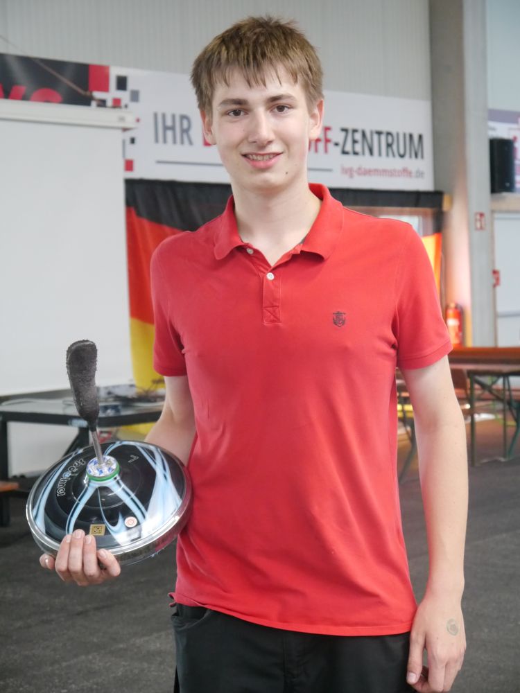 2106 ziel stelzig