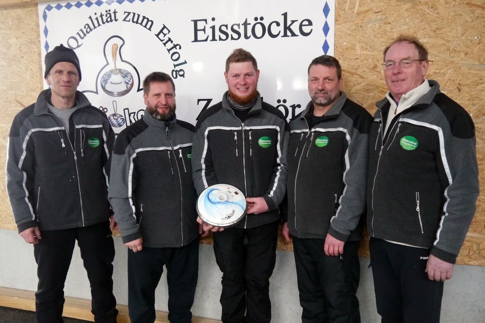 2201 buli mittersk