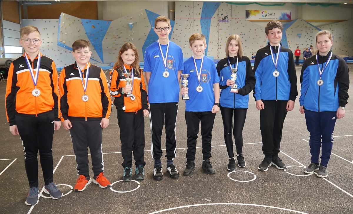 2204 km u14 rattenb