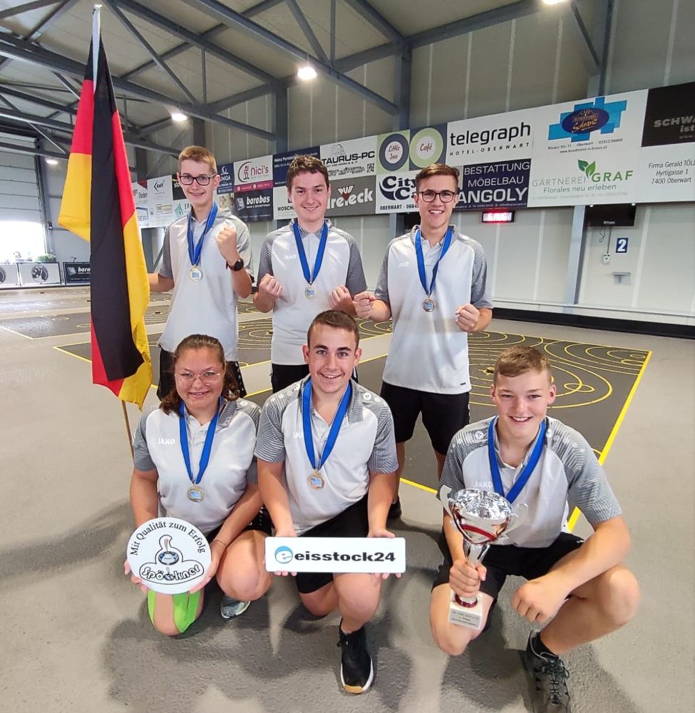 2308 u16euro ger2