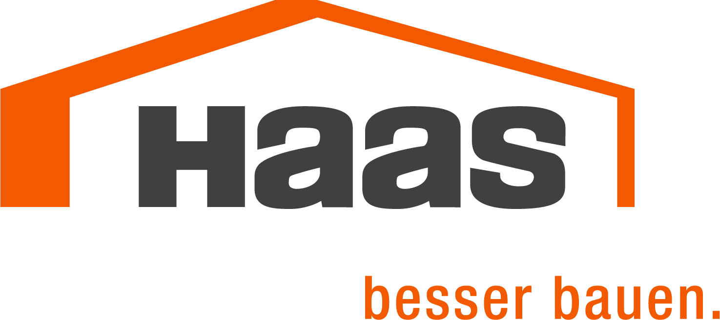 hfb logo cmyk 4c de