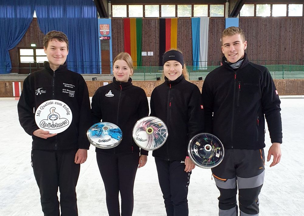 2311 bezirk u19 wittibr