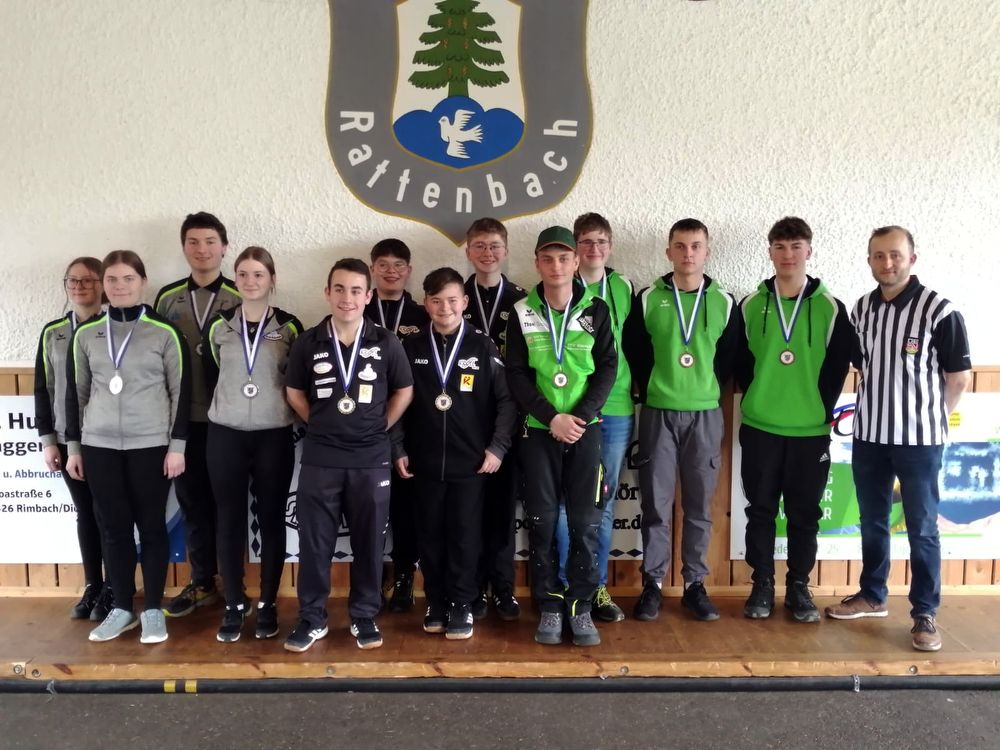 2403 km u16 sieger