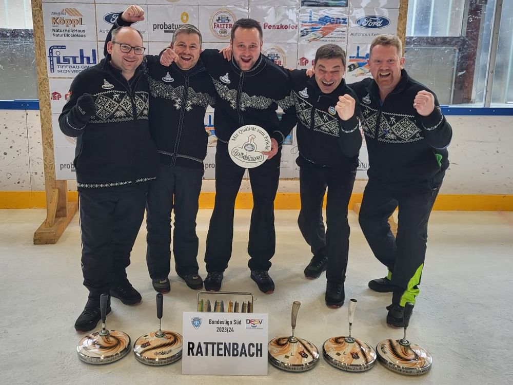 2411 rattenbach