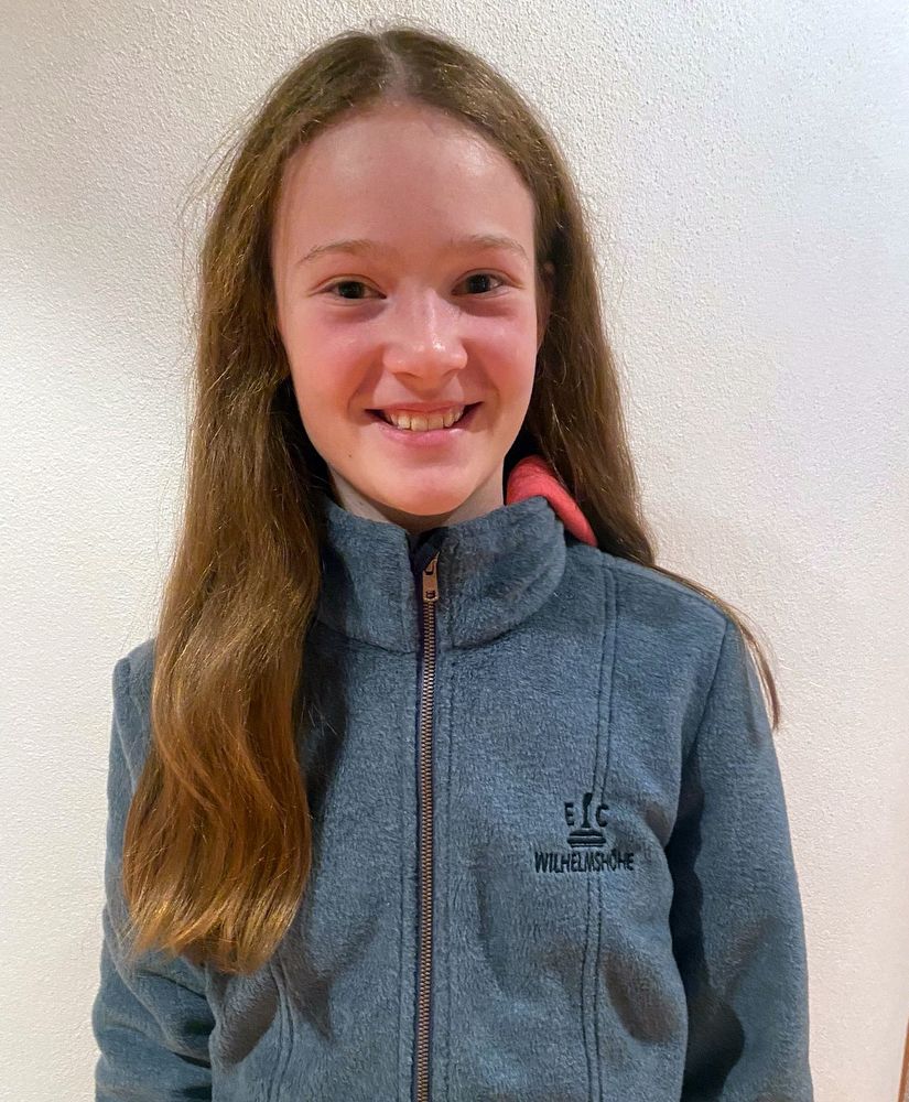 2501 leonie attenb