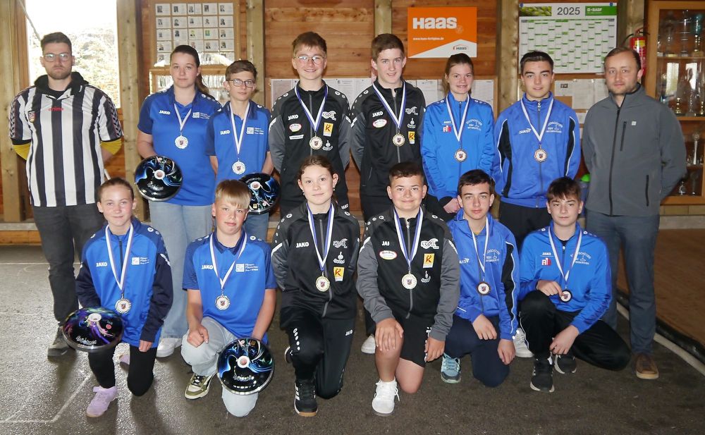 2504 km u16 sieger