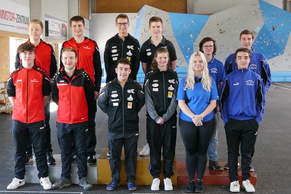 2504 km u23 sieger