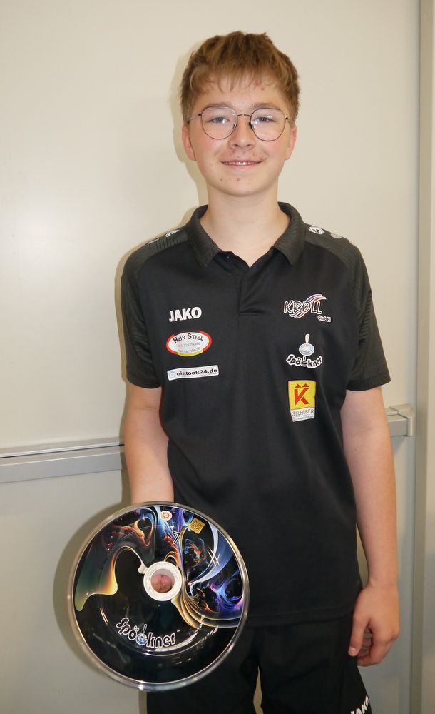 2505 kziel leibinger
