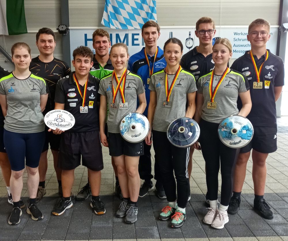 2509 dmjug gruppe
