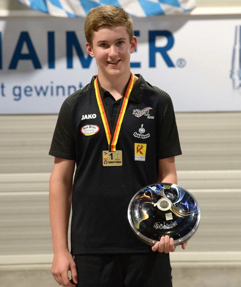 2509 dmjug kreuzedermartin