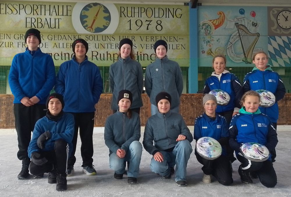 2511 bez u14