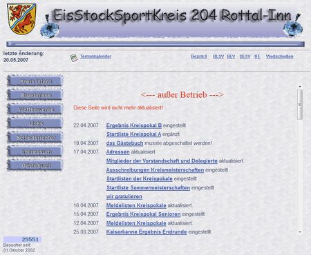 alte webseite-450