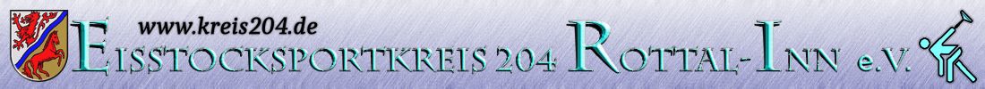 banner kreis204 2021 1100