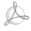 Pdf S
