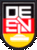 icon desv