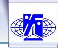 icon ifi