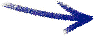 pfeil-re-blau