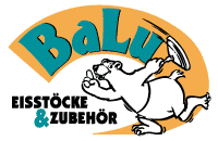 icon balu 200x130