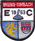 icon ec  irging