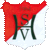 icon huldsessen