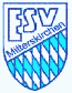 icon mitterskirchen