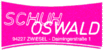 icon oswald