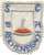 icon reicheneibach