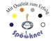 spoeckner-logo