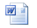 word-icon