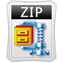zip
