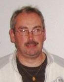 sr stelzig wolfgang